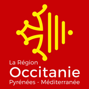 CEA Tech Occitanie Pyrénées-Méditerranée