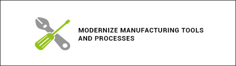 modernize-manufacturing-tools-challenges