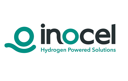 Inocel, compact, very-high-power, high-performance fuel cells