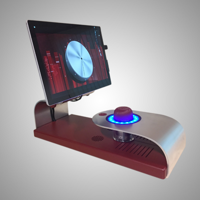CEA Tech uk - CEA Tech to exhibit @CES2018
