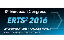 ERTS Congress 2016: the premier embedded software and systems event