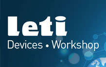 IoT-ing With Leti