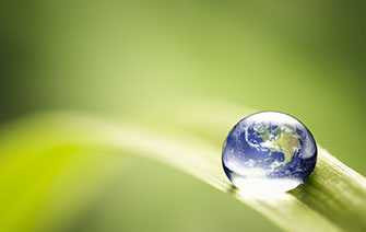 CEA Tech participe à un événement du Département de l’Isère sur le climat