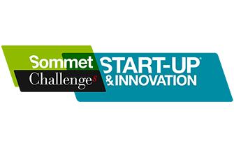 CEA Tech sera présent au Sommet Start-up et Innovation Challenges