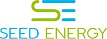 logo-seedenergy.jpg