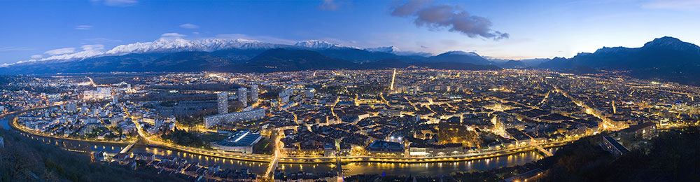 Grenoble.jpg