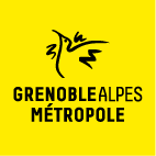 Logo-Metro-Grenoble-Alpes.png