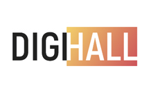 DIGIHALL Day 2018
