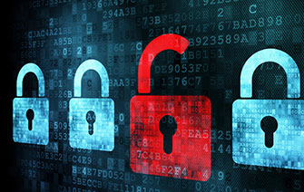 Sécurité informatique : les logiciels livrent leurs secrets