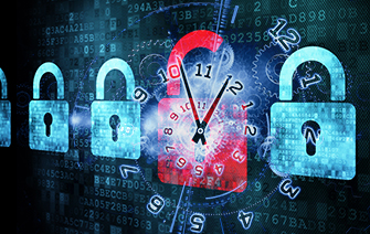 Protéger les codes cryptographiques contre les nouvelles cyber attaques