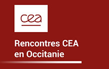 Le CEA vient à la rencontre des PME de Saint-Céré et du département du Lot