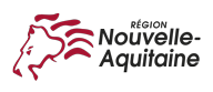CEA Tech Nouvelle-Aquitaine
