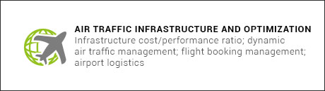 air-traffic-infrastructure-challenges