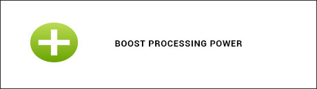 boost-processing-power-challenges
