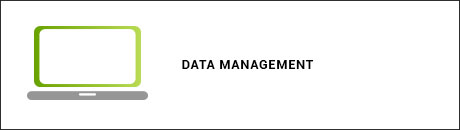 data-management-smartgrids-challenges