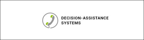 decision-assistance-systems-farming-challenges