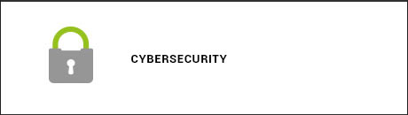 defense-cybersecurity-challenges