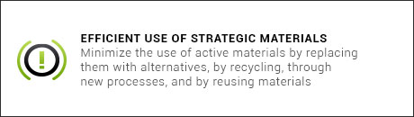 efficient-use-strategic-materials-challenges