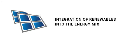 energy-mix-smartgrids-challenges
