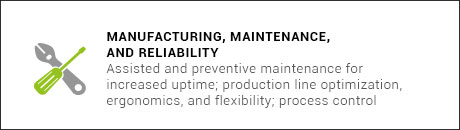 manufacturing-maintenance-reliability-challenges