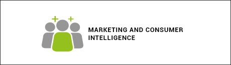 marketing-consumer-intelligence-food-manufacturing