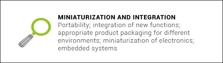 miniaturization-integration-challenges