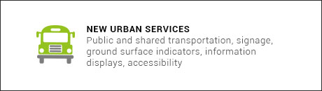 new-urban-services-challenges