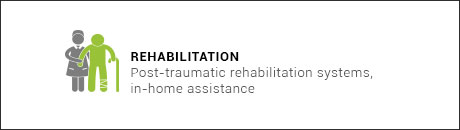 rehabilitation-healthcare-challenges