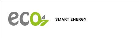 smart-energy-smartgrids-challenges