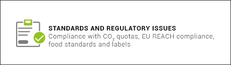 standards-regulatory-issues-challenges