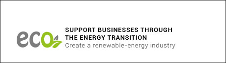 transistion-renewable-energy-challenges