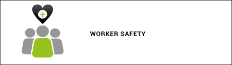 workers-safety-challenges