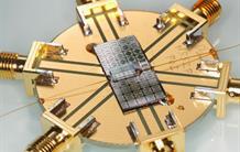 NEMS and CMOS circuits: better together