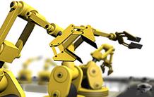 RobMoSys expands model-driven engineering (MDE) to robotics