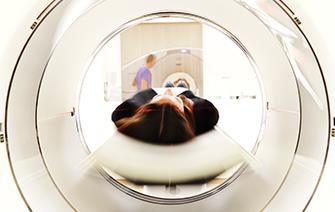 Medical scans: reducing doses without compromising on diagnostic quality