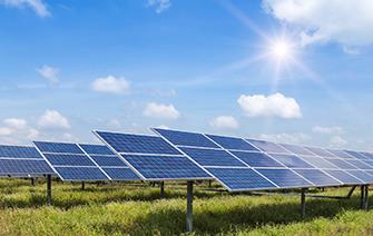 Preventive monitoring of solar PV power plant losses 