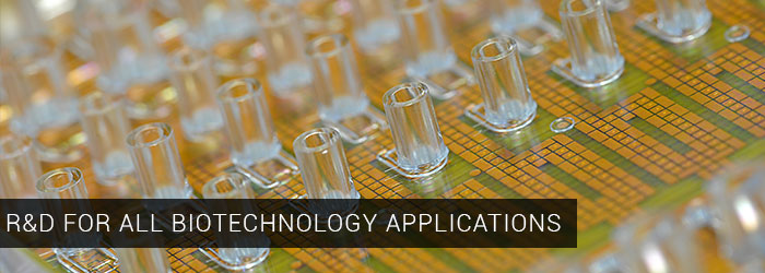 nano-biotechnology platform-2