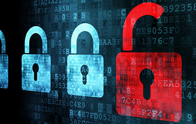 Cybersecurity platform
