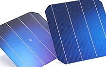 thumbnail-solar-photovoltaic-pf.jpg