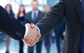 CEA-Leti and Silvaco Team Up!