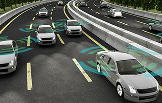 Leti & EFI Automotive Launch Project To Improve Reliability And Speed Of Low-Cost Electronic Devices For Autos