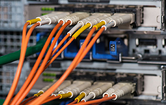 New approach for ARM-based technology to halve the cost of powering data centers