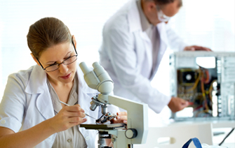 JBT HubUp, le Leti, l’Université Grenoble Alpes et le CHU Grenoble Alpes s’associent afin de créer en 2018 une offre de pré-industrialisation de dispositifs médicaux innovants