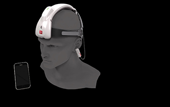 At CES 2017, Leti to unveil most accurate wearable device for consumers to measure relaxation