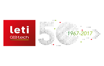 Leti Innovation Days 2017: Relever les défis de demain grâce à l’innovation en microélectronique
