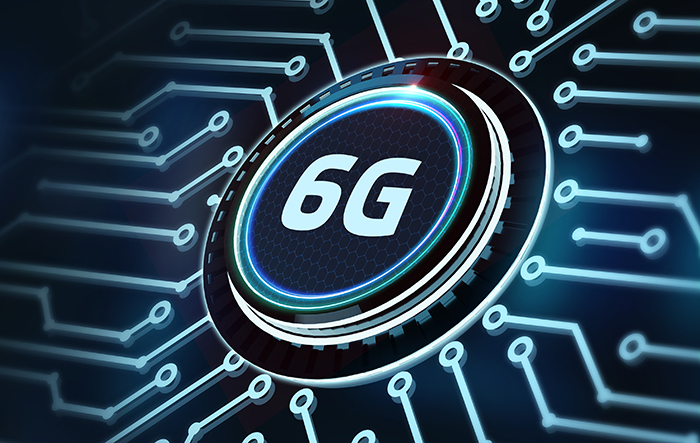 CEA-Leti Announces EU Project to Create Dynamically Programmable Wireless 6G Environments