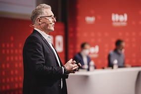 Hardware to Highlight Leti Innovation Days, June 22-23