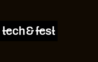 Tech & Fest 2025