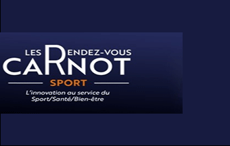 Rendez-vous CARNOT SPORT 2025