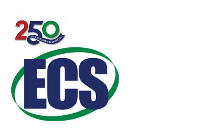 250e ECS Meeting